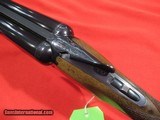 Browning BSS Sporter 12 ga. - 6 of 10