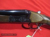 Browning BSS Sporter 12 ga. - 2 of 10