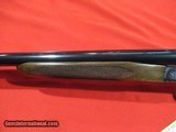 Browning BSS Sporter 12 ga. - 8 of 10