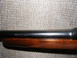 Winchester Pre War Model 70 Carbine in 257 Roberts - 1 of 15