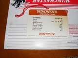 Winchester 23 Classic , 12 Ga.NIB - 2 of 15