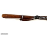 Mannlicher Schoenauer
1903 , 6.5x54 - 14 of 14