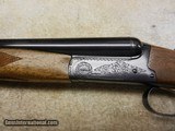 Browning BSS 20 Ga.Sporter - 3 of 11