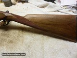 Browning BSS 20 Ga.Sporter - 10 of 11