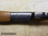 Browning BSS 20 Ga.Sporter - 5 of 11