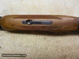 Browning BSS 20 Ga.Sporter - 8 of 11