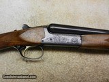 Browning BSS 20 Ga.Sporter - 1 of 11