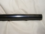 Browning BSS 20 Ga.Sporter - 11 of 11