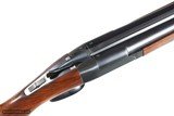 Winchester Model 24 , 12 Ga, 30" F&M Excellent Condition - 3 of 13