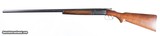 Winchester Model 24 , 12 Ga, 30" F&M Excellent Condition - 2 of 13