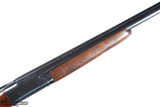 Winchester Model 24 , 12 Ga, 30" F&M Excellent Condition - 10 of 13