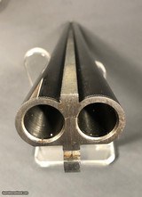 Browning BSS 12 ga. , 28" , Sporter, Made in JapanLike New ! - 6 of 11