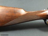 Browning BSS 12 ga. , 28" , Sporter, Made in JapanLike New ! - 3 of 11