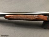 Browning BSS 12 ga. , 28" , Sporter, Made in JapanLike New ! - 4 of 11