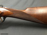 Browning BSS 12 ga. , 28" , Sporter, Made in JapanLike New ! - 8 of 11