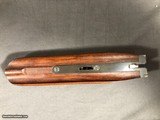 Browning BSS 12 ga. , 28" , Sporter, Made in JapanLike New ! - 5 of 11