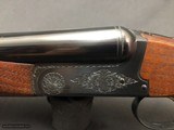 Browning BSS 12 ga. , 28" , Sporter, Made in JapanLike New ! - 2 of 11