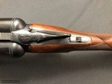 Browning BSS 12 ga. , 28" , Sporter, Made in JapanLike New ! - 10 of 11