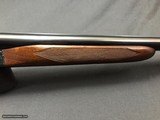 Browning BSS 12 ga. , 28" , Sporter, Made in JapanLike New ! - 1 of 11