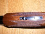 Browning BSS , 12 , Made in Japan! - 10 of 12