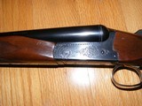 Browning BSS , 12 , Made in Japan! - 5 of 12