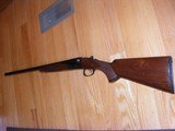 Browning BSS , 12 , Made in Japan! - 1 of 12