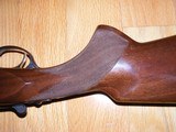 Browning BSS , 12 , Made in Japan! - 8 of 12