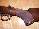 Browning BSS , 12 , Made in Japan! - 4 of 12
