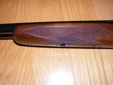 Browning BSS , 12 , Made in Japan! - 6 of 12