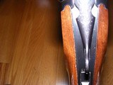 Browning BSS , 12 , Made in Japan! - 11 of 12