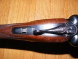 Browning BSS , Sporter, 12 ga, 26 " , Made In Japan, Very Nice ! - 10 of 11