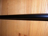 Browning BSS , Sporter, 12 ga, 26 " , Made In Japan, Very Nice ! - 7 of 11