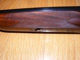 Browning BSS , Sporter, 12 ga, 26 " , Made In Japan, Very Nice ! - 6 of 11