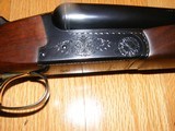 Browning BSS , Sporter, 12 ga, 26 " , Made In Japan, Very Nice ! - 9 of 11