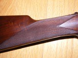 Browning BSS , Sporter, 12 ga, 26 " , Made In Japan, Very Nice ! - 8 of 11