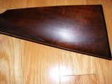 Browning BSS , Sporter, 12 ga, 26 " , Made In Japan, Very Nice ! - 4 of 11