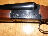 Browning BSS , Sporter, 12 ga, 26 " , Made In Japan, Very Nice ! - 3 of 11