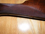 Browning BSS , Sporter, 12 ga, 26 " , Made In Japan, Very Nice ! - 2 of 11