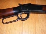 Ithaca Model 66 Super Single, 20 ga, 28" Full - 8 of 10