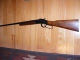 Ithaca Model 66 Super Single, 20 ga, 28" Full - 1 of 10