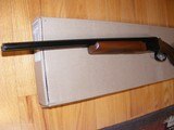 Stoeger Coach Gun 410 Double Barrel
NIB - 3 of 6