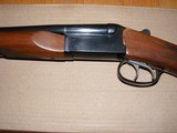 Stoeger Coach Gun 410 Double Barrel
NIB - 5 of 6