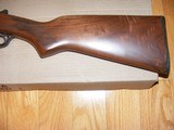 Stoeger Coach Gun 410 Double Barrel
NIB - 2 of 6