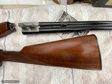 Browning BSS , 20 Ga.Sporter , NIB , Made inJapan - 4 of 9