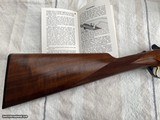 Browning BSS , 20 Ga.Sporter , NIB , Made inJapan - 5 of 9