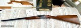 Browning BSS , 20 Ga.Sporter , NIB , Made inJapan - 1 of 9