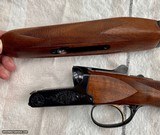 Browning BSS , 20 Ga.Sporter , NIB , Made inJapan - 6 of 9