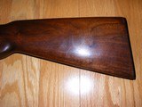 Winchester Model 24
in 20 ga.
,
Nice Shape - 2 of 11