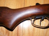 Winchester Model 24
in 20 ga.
,
Nice Shape - 9 of 11