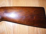Winchester Model 24
in 20 ga.
,
Nice Shape - 3 of 11